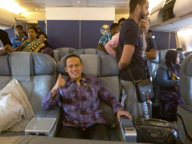 berita elshatour.com